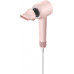 Dreame Gleam Pink