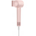 Dreame Gleam Pink
