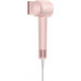 Dreame Gleam Pink