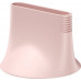 Dreame Gleam Pink