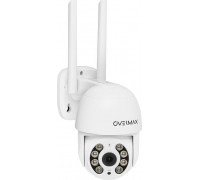 Overmax Kamera Overmax Camspot 4.0 PTZ WiFi