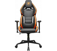 Cougar Cougar | HOTROD | Gaming Chair