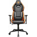 Cougar Cougar | HOTROD | Gaming Chair