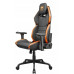 Cougar Cougar | HOTROD | Gaming Chair