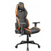 Cougar Cougar | HOTROD | Gaming Chair