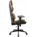 Cougar Cougar | HOTROD | Gaming Chair