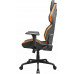 Cougar Cougar | HOTROD | Gaming Chair
