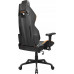 Cougar Cougar | HOTROD | Gaming Chair