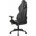 Cougar Cougar | HOTROD | Gaming Chair