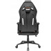 Cougar Cougar | HOTROD | Gaming Chair