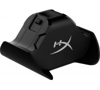 HyperX ChargePlay Duo Xbox (4P5M6AM)