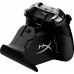 HyperX ChargePlay Duo Xbox (4P5M6AM)