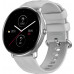 Smartwatch Zeblaze Smartwatch Zeblaze GTR 3 Pro (Srebny)