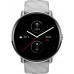 Smartwatch Zeblaze Smartwatch Zeblaze GTR 3 Pro (Srebny)