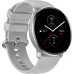 Smartwatch Zeblaze Smartwatch Zeblaze GTR 3 Pro (Srebny)