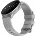 Smartwatch Zeblaze Smartwatch Zeblaze GTR 3 Pro (Srebny)