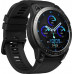 Smartwatch Zeblaze Smartwatch Zeblaze Ares 3 Pro (Black)