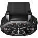 Smartwatch Zeblaze Smartwatch Zeblaze Ares 3 Pro (Black)