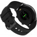 Smartwatch Zeblaze Btalk 2 Lite Black  (Btalk 2 Lite Black)