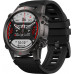 Smartwatch Zeblaze Smartwatch Zeblaze Vibe 7 Lite (Black)