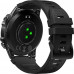 Smartwatch Zeblaze Smartwatch Zeblaze Vibe 7 Lite (Black)