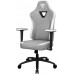 ThunderX3 EAZE LOFT, grey