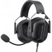 Havit H2033d Black (H2033d)