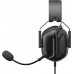 Havit H2033d Black (H2033d)