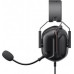 Havit H2033d Black (H2033d)