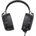 Havit H2033d Black (H2033d)