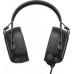 Havit H2033d Black (H2033d)