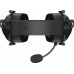 Havit H2033d Black (H2033d)