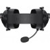 Havit H2033d Black (H2033d)