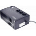 UPS Gembird charger emergency 600VA Line-interactive 3xSchuko AVR Desktop