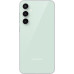 Samsung Galaxy S23 FE 5G 8/128GB Green  (SM-S711BLGDEUE)