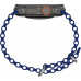 Smartwatch Kiano Watch Solid Navy  (KIASHUW6901B)