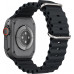 Smartwatch Kiano Watch Solid Navy  (KIASHUW6901B)
