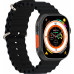Smartwatch Kiano Watch Solid Navy  (KIASHUW6901B)
