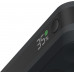 Xtorm FUEL 5 20.000 mAh 35W 2xUSB-C PD,1xUSB-A Black