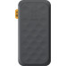 Xtorm FUEL 5 20.000 mAh 35W 2xUSB-C PD,1xUSB-A Black