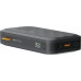 Xtorm FUEL 5 20.000 mAh 35W 2xUSB-C PD,1xUSB-A Black