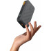 Xtorm FUEL 5 20.000 mAh 35W 2xUSB-C PD,1xUSB-A Black