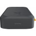 Xtorm FUEL 5 20.000 mAh 35W 2xUSB-C PD,1xUSB-A Black