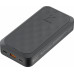 Xtorm FUEL 5 20.000 mAh 35W 2xUSB-C PD,1xUSB-A Black