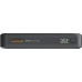 Xtorm FUEL 5 20.000 mAh 35W 2xUSB-C PD,1xUSB-A Black