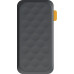 Xtorm FUEL 5 20.000 mAh 35W 2xUSB-C PD,1xUSB-A Black