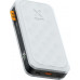 Xtorm FUEL 5 20.000mAh 35W 2xUSB-C PD, 1xUSB-A White