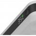 Xtorm FUEL 5 20.000mAh 35W 2xUSB-C PD, 1xUSB-A White