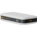 Xtorm FUEL 5 20.000mAh 35W 2xUSB-C PD, 1xUSB-A White