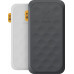 Xtorm FUEL 5 20.000mAh 35W 2xUSB-C PD, 1xUSB-A White